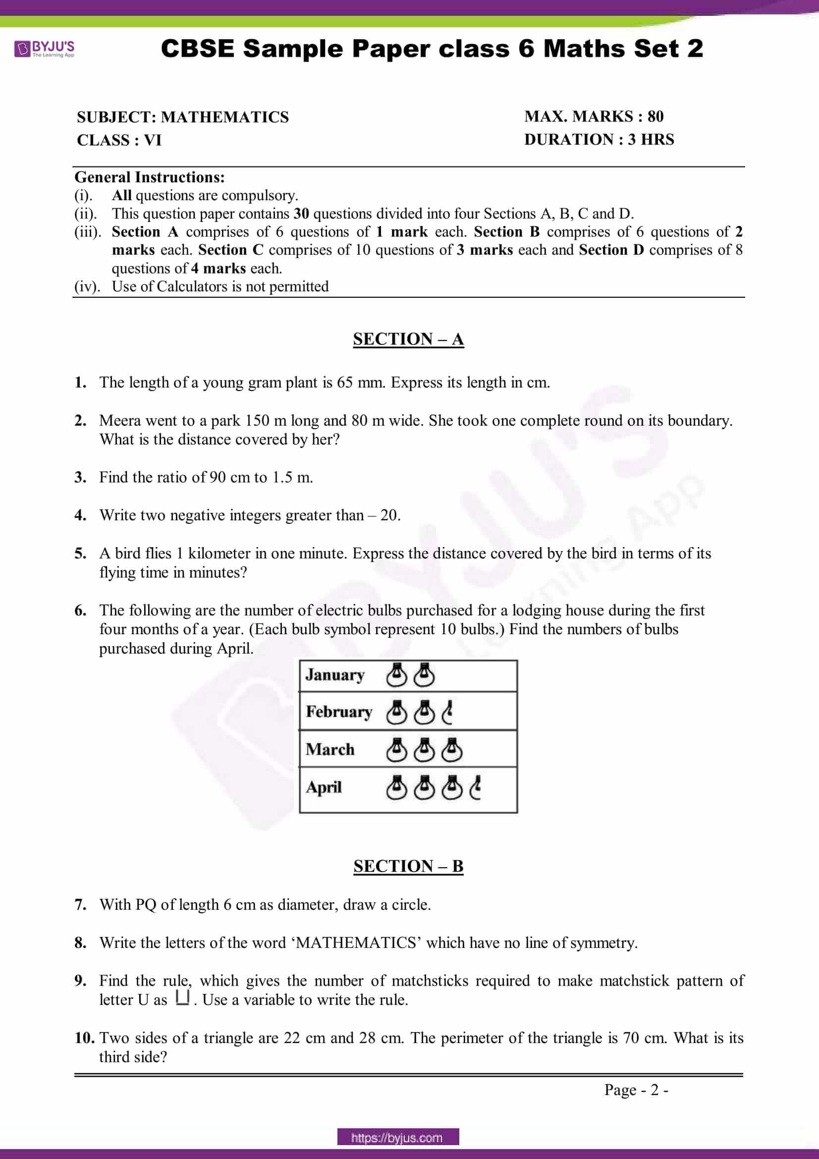 D-ECS-DS-23 Lerntipps - EMC D-ECS-DS-23 Testengine, D-ECS-DS-23 Exam