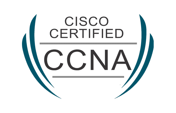 350-701 Online Prüfung - Cisco 350-701 Antworten, 350-701 Prüfung