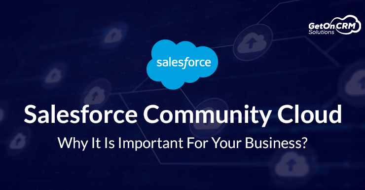 Salesforce Community-Cloud-Consultant Deutsche & Community-Cloud-Consultant Originale Fragen - Community-Cloud-Consultant Testking