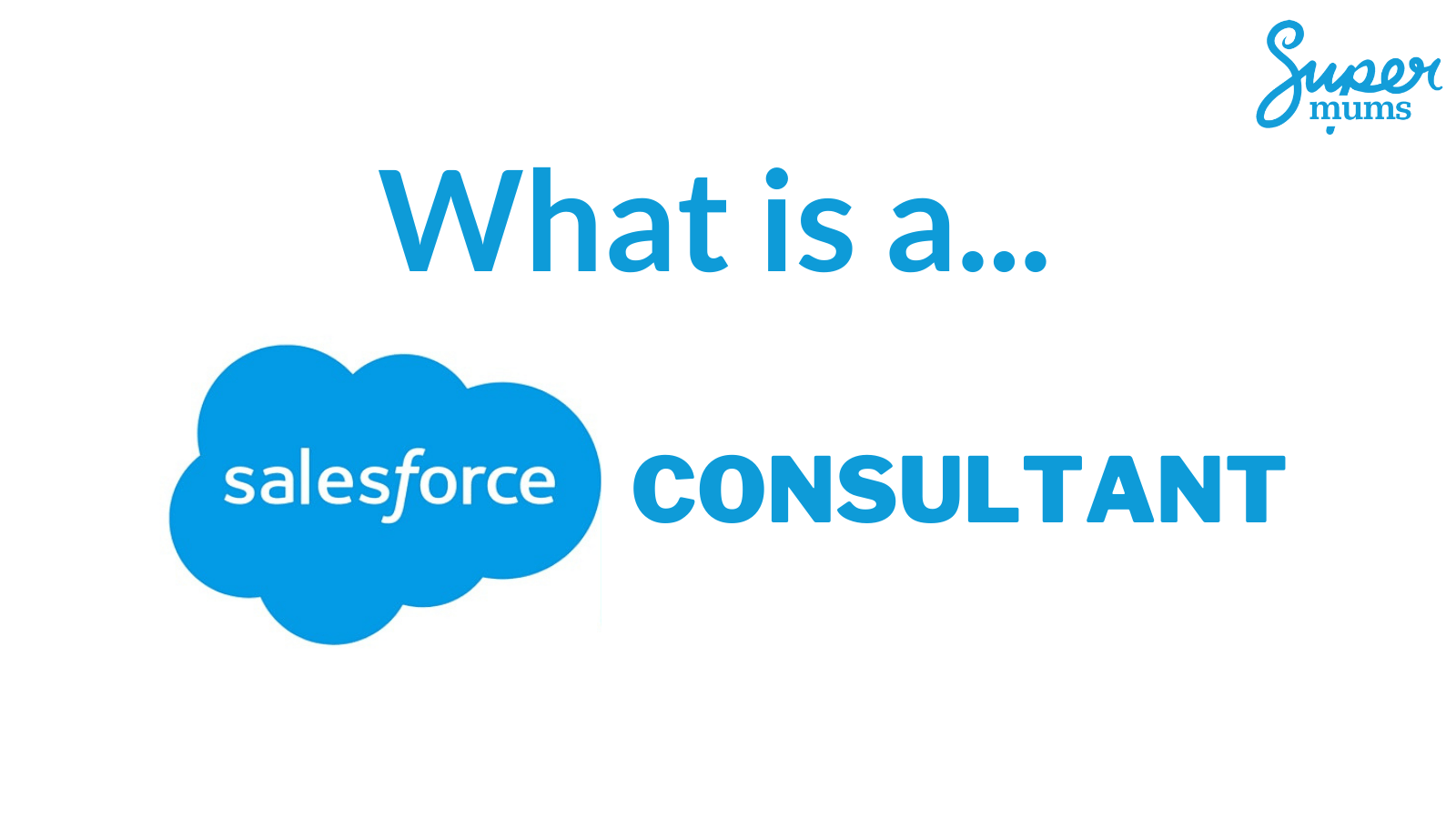 Salesforce-Associate Prüfungs Guide & Salesforce-Associate Prüfungs-Guide - Salesforce-Associate Prüfungsfrage
