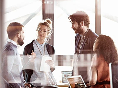 PSE-SASE Echte Fragen, PSE-SASE Fragen Und Antworten & Palo Alto Networks Accredited Systems Engineer (PSE) - SASE Professional German