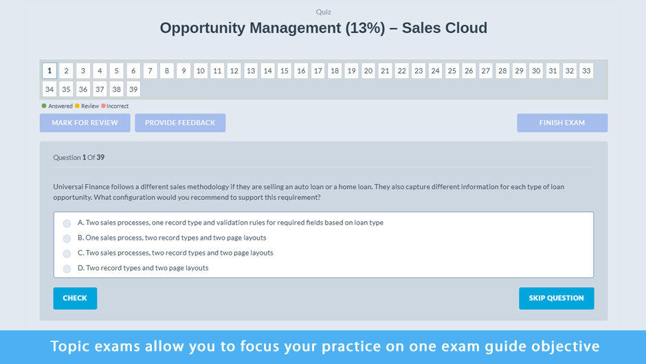 Salesforce Marketing-Cloud-Consultant Probesfragen & Marketing-Cloud-Consultant Vorbereitung - Marketing-Cloud-Consultant Examengine