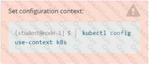 2025 KCNA Testengine, KCNA Antworten & Kubernetes and Cloud Native Associate Lerntipps