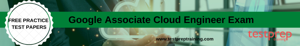 2025 Associate-Cloud-Engineer Prüfungsvorbereitung & Associate-Cloud-Engineer Exam Fragen - Google Associate Cloud Engineer Exam PDF Testsoftware