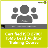 ISO-IEC-27001-Lead-Auditor Fragen Beantworten - ISO-IEC-27001-Lead-Auditor PDF, ISO-IEC-27001-Lead-Auditor Zertifizierungsantworten