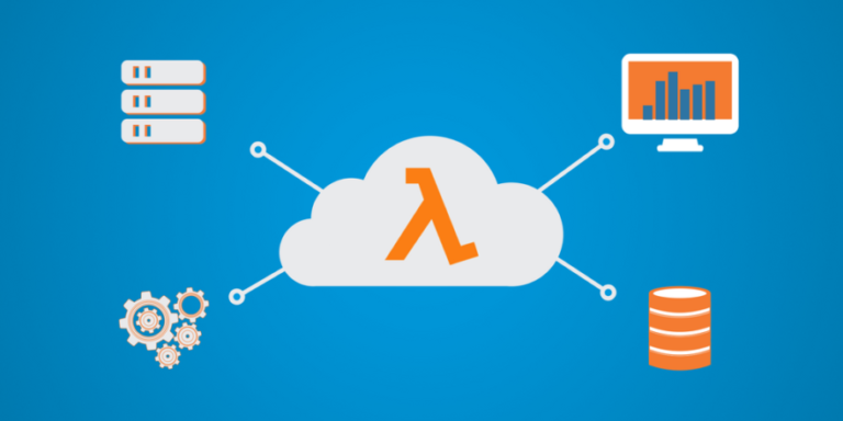 AWS-Certified-Developer-Associate Originale Fragen - AWS-Certified-Developer-Associate Prüfungsfrage, AWS-Certified-Developer-Associate Testengine