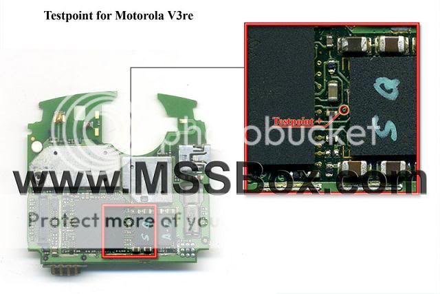 D-MSS-DS-23 Deutsch Prüfung, EMC D-MSS-DS-23 Testfagen & D-MSS-DS-23 PDF