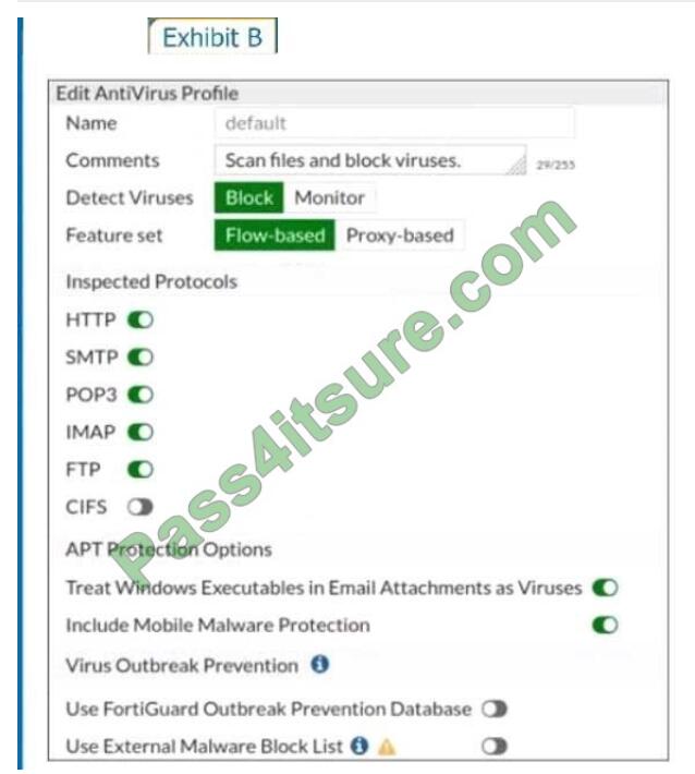 Fortinet FCP_FAZ_AN-7.4 Übungsmaterialien & FCP_FAZ_AN-7.4 Fragen Und Antworten