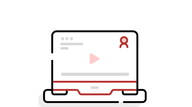 CTFL-AT Testengine - CTFL-AT Deutsch Prüfungsfragen, CTFL-AT Fragen Beantworten