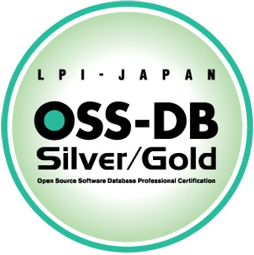 2025 L4M6 Dumps Deutsch, L4M6 Testengine & CIPS Supplier Relationships Deutsch Prüfung