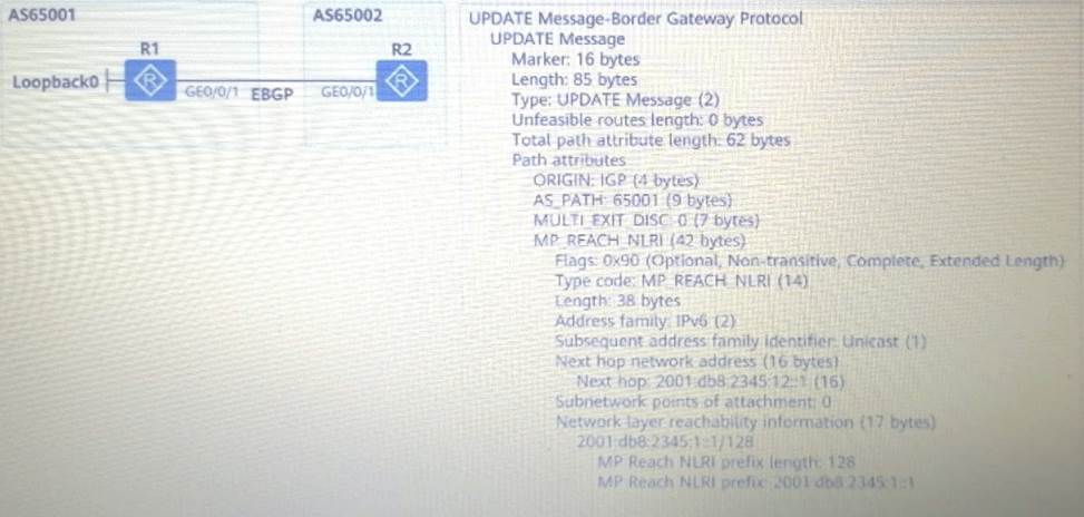 H12-891_V1.0 Dumps - H12-891_V1.0 Unterlage, H12-891_V1.0 Prüfungsaufgaben