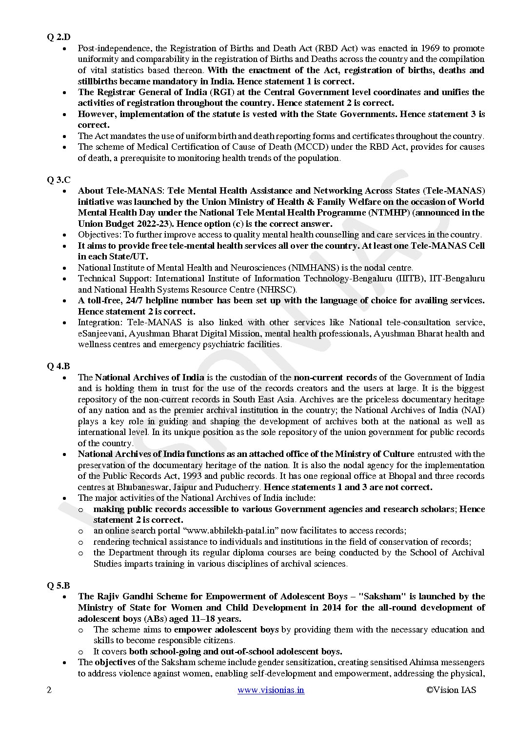 C_TS422_2504 Prüfungsmaterialien, C_TS422_2504 Zertifizierungsprüfung