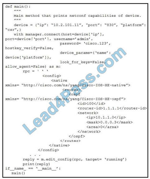 2025 300-535 Musterprüfungsfragen - 300-535 Dumps Deutsch, Automating and Programming Cisco Collaboration Solutions Trainingsunterlagen