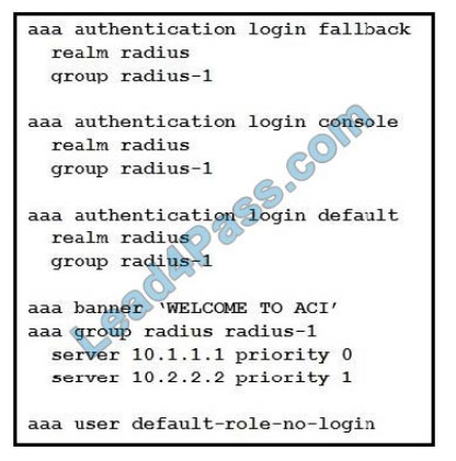 Cisco 300-620 Vorbereitungsfragen - 300-620 Zertifikatsdemo