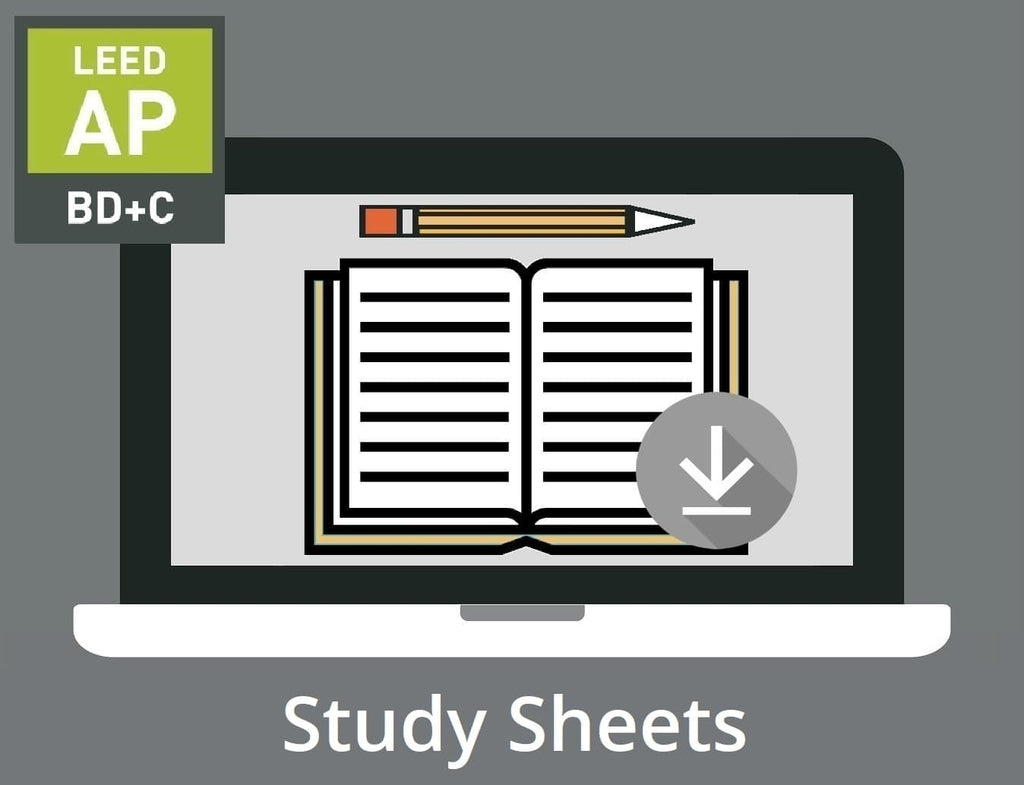LEED-AP-BD-C Online Prüfungen - LEED-AP-BD-C Zertifizierungsprüfung, LEED-AP-BD-C Testengine