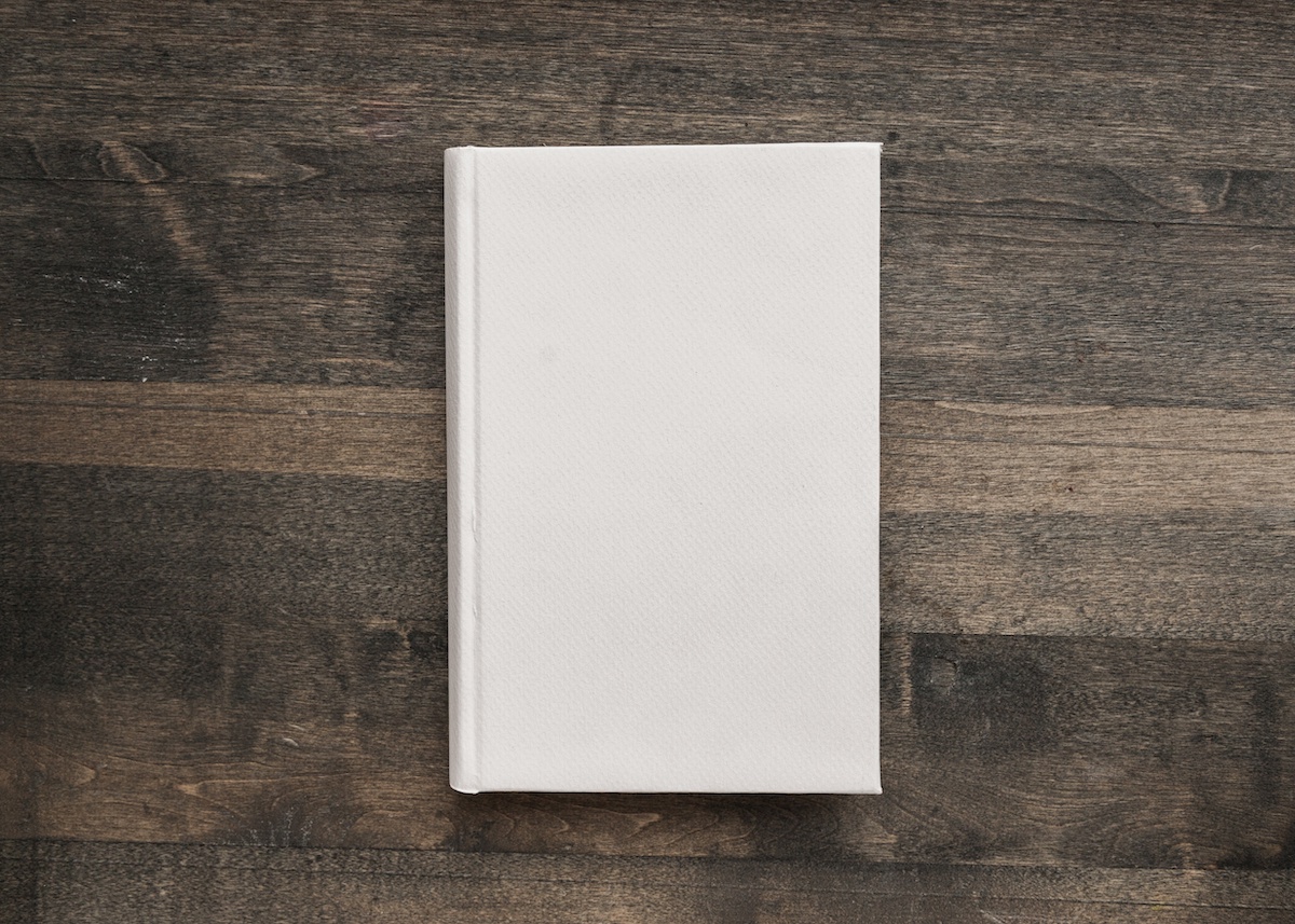 H28-121_V1.0 Prüfungsübungen & H28-121_V1.0 Deutsch Prüfung - H28-121_V1.0 Fragenkatalog
