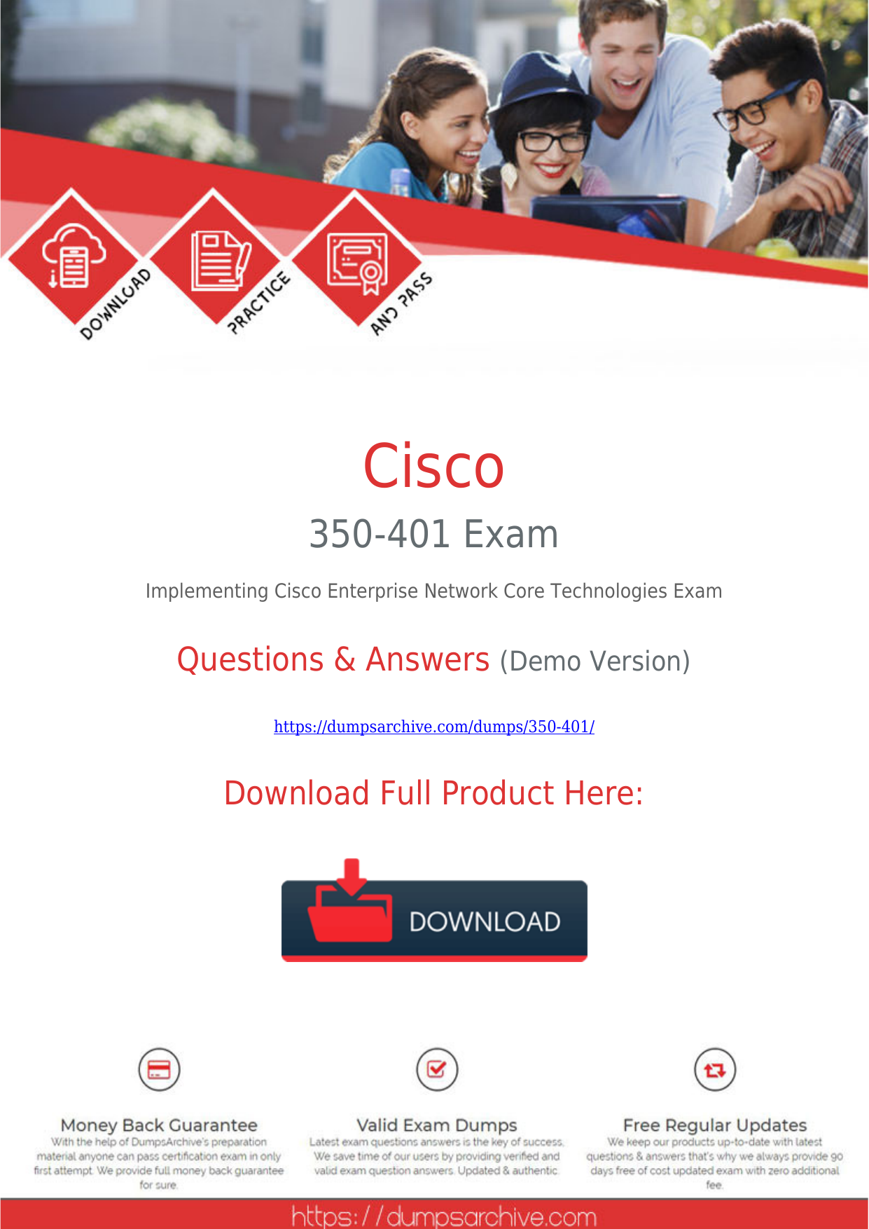 Cisco 350-401 Fragen Beantworten, 350-401 Echte Fragen