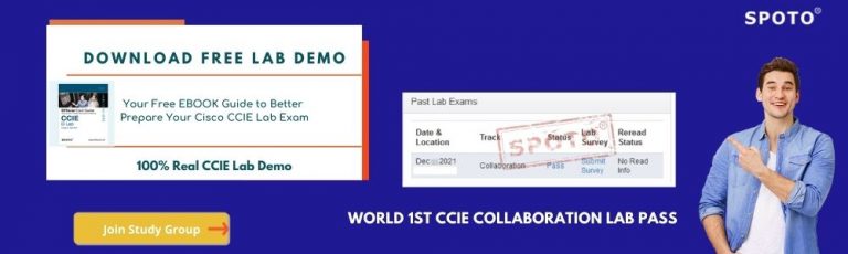 350-601 Übungsmaterialien - Cisco 350-601 Trainingsunterlagen