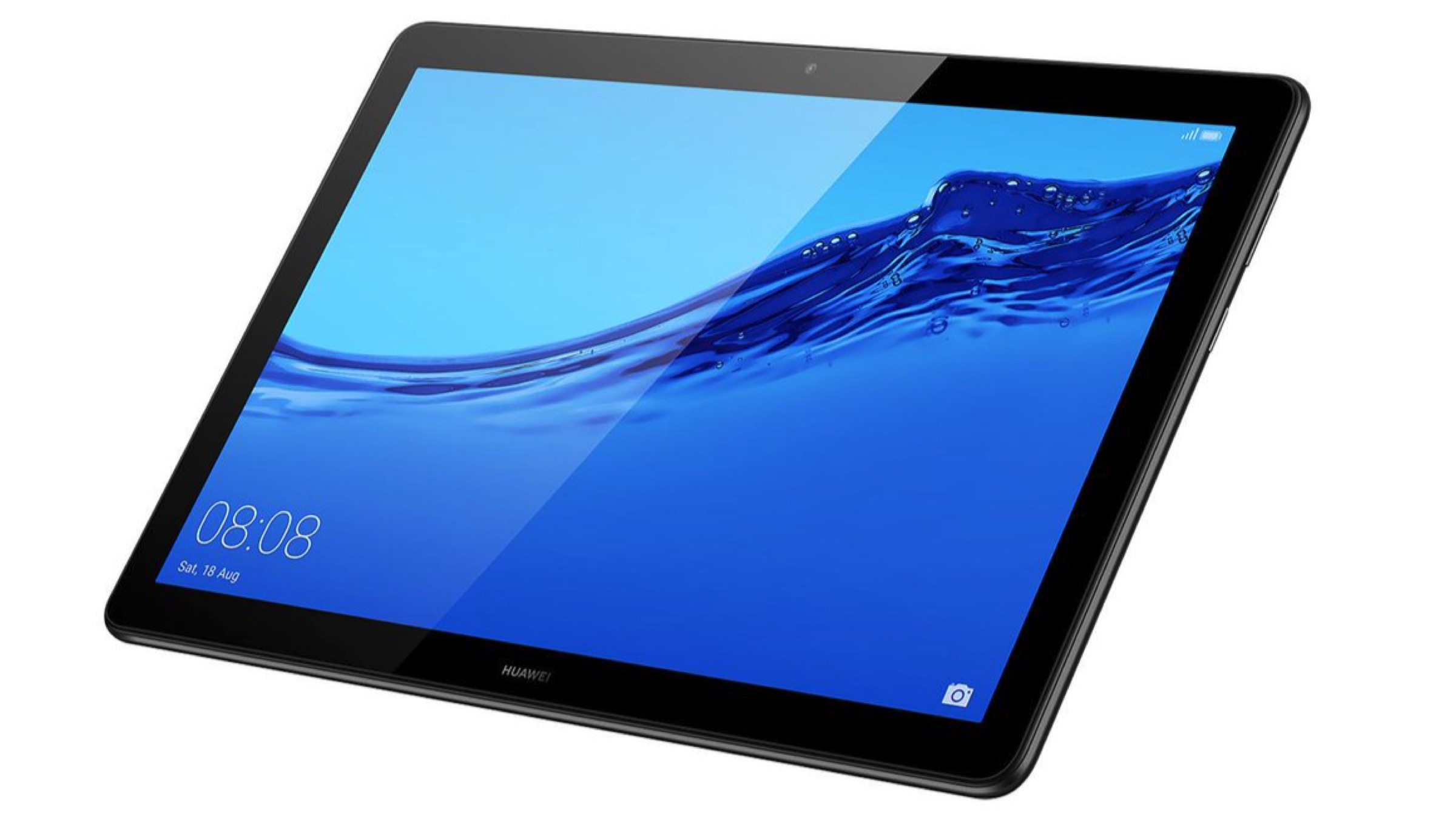 H12-311_V3.0 PDF Demo & Huawei H12-311_V3.0 Lerntipps - H12-311_V3.0 Deutsch Prüfungsfragen