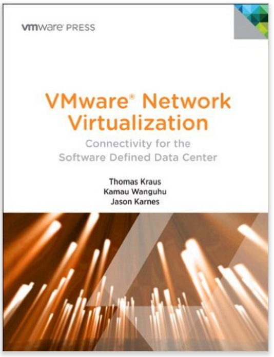 3V0-41.22 PDF Testsoftware & VMware 3V0-41.22 Zertifizierungsfragen