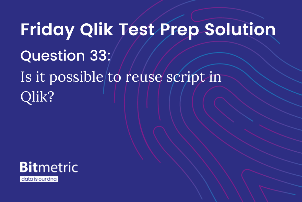QREP Prüfungsfrage & Qlik QREP PDF Demo - QREP Deutsch Prüfung