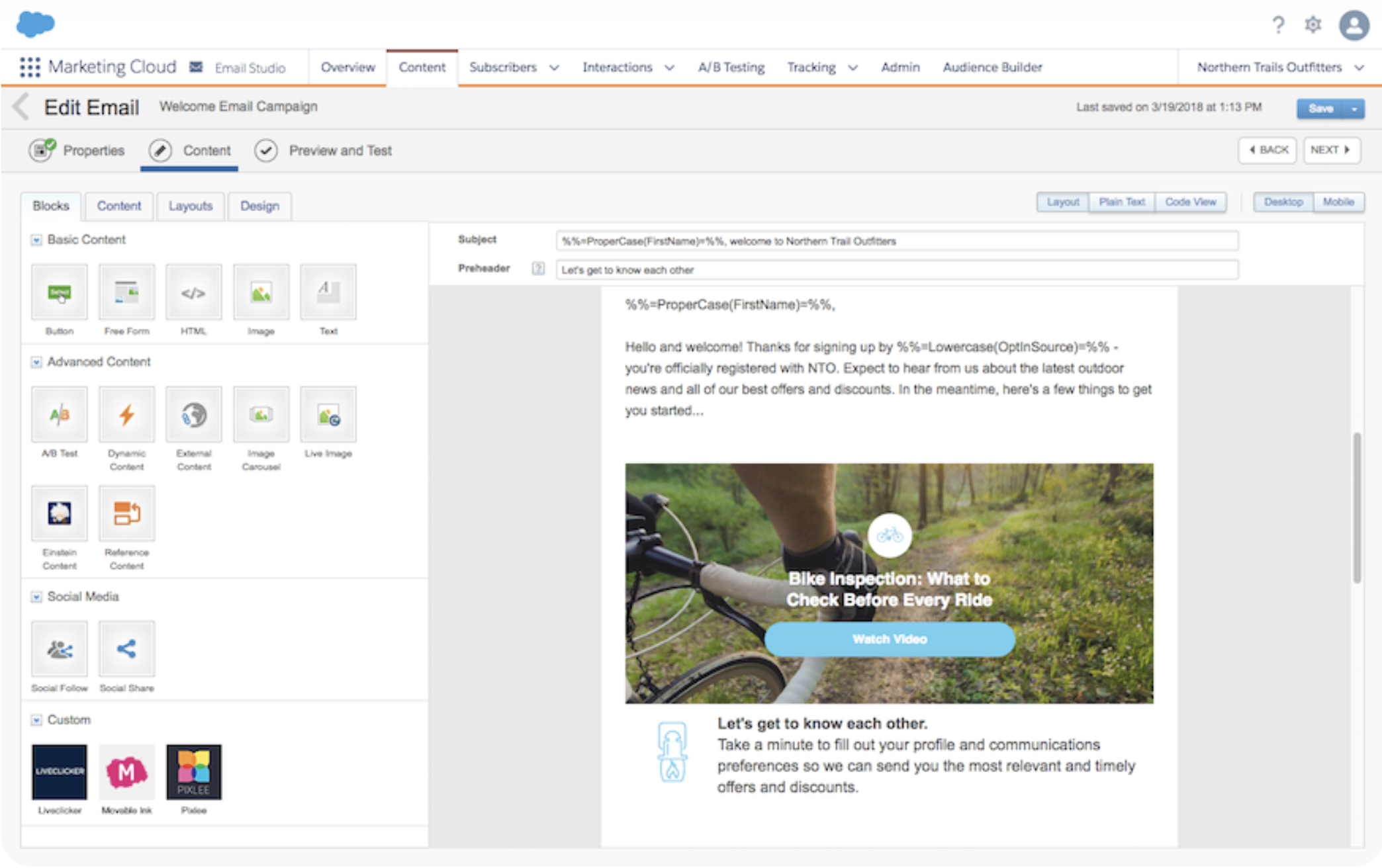 Salesforce-Data-Cloud Testengine, Salesforce-Data-Cloud Prüfungsfrage & Salesforce-Data-Cloud Zertifizierungsprüfung