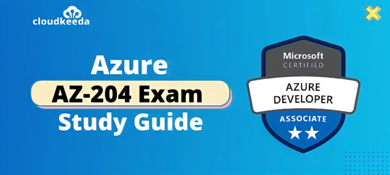 Microsoft AZ-204 Fragen Und Antworten & AZ-204 Online Tests