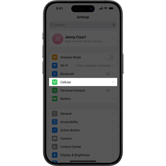 Apple-Device-Support Unterlage, Apple-Device-Support Fragenkatalog & Apple-Device-Support PDF Testsoftware