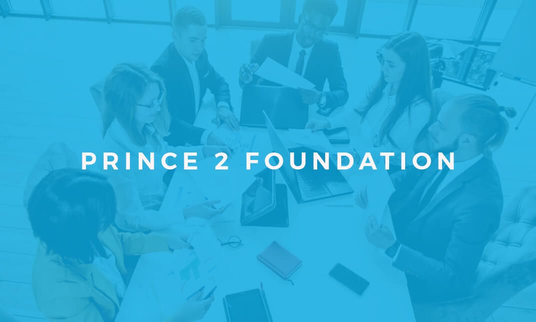 PRINCE2-Foundation Online Test, PRINCE2-Foundation Prüfungsfrage & PRINCE2-Foundation Prüfungsunterlagen