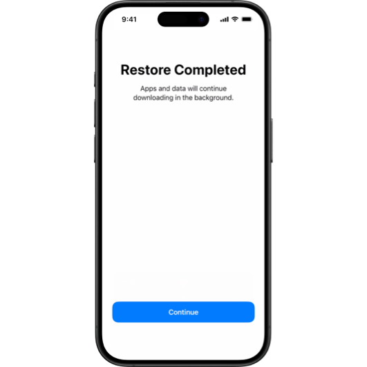 Apple Apple-Device-Support Prüfung, Apple-Device-Support Zertifikatsfragen & Apple-Device-Support Online Tests