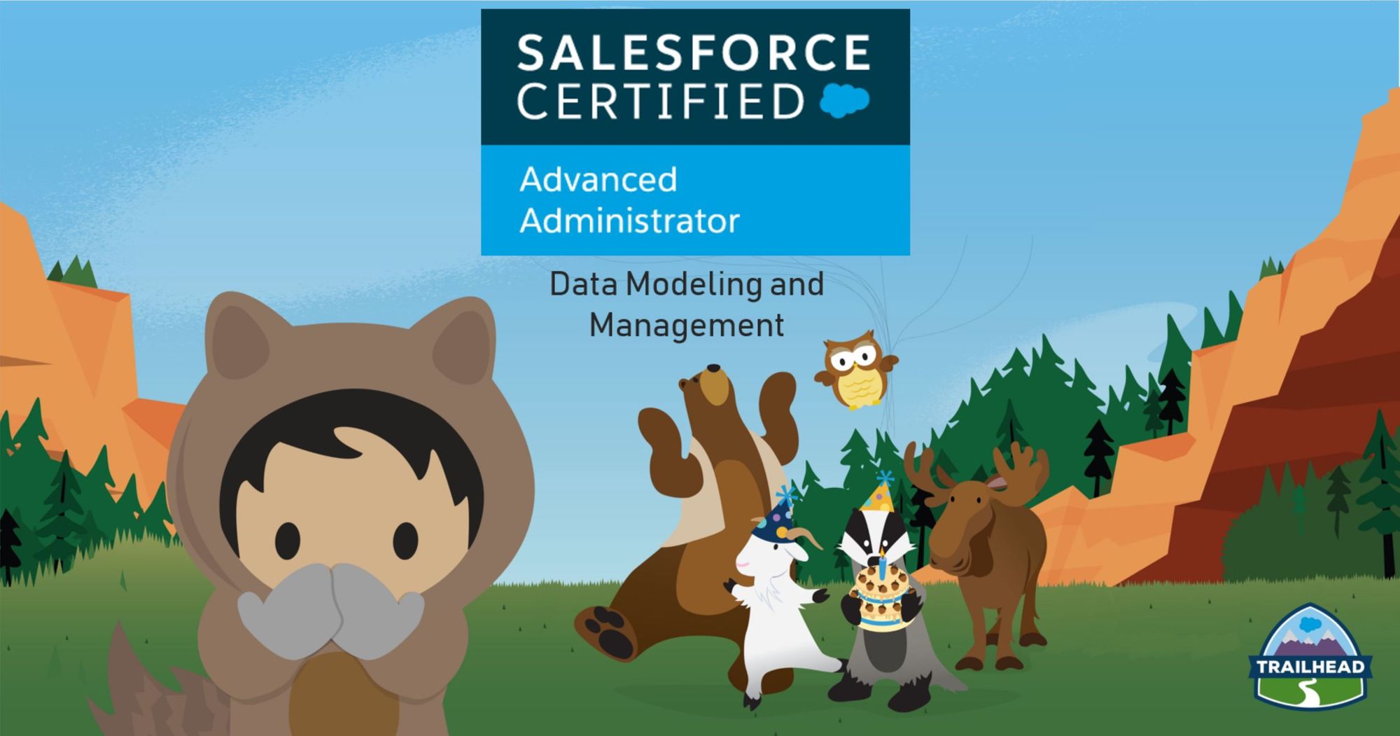 Advanced-Cross-Channel Vorbereitungsfragen, Salesforce Advanced-Cross-Channel Vorbereitung