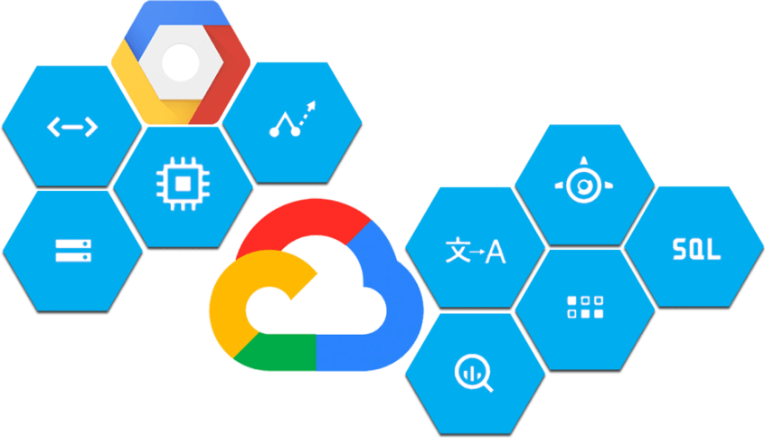 Cloud-Digital-Leader Lernhilfe & Cloud-Digital-Leader Online Prüfungen - Cloud-Digital-Leader Prüfungsübungen