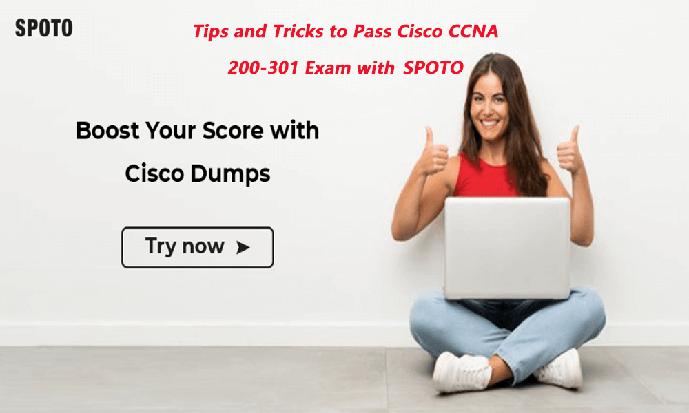 2025 200-901 Lernressourcen & 200-901 Lerntipps - DevNet Associate Exam Fragen Und Antworten
