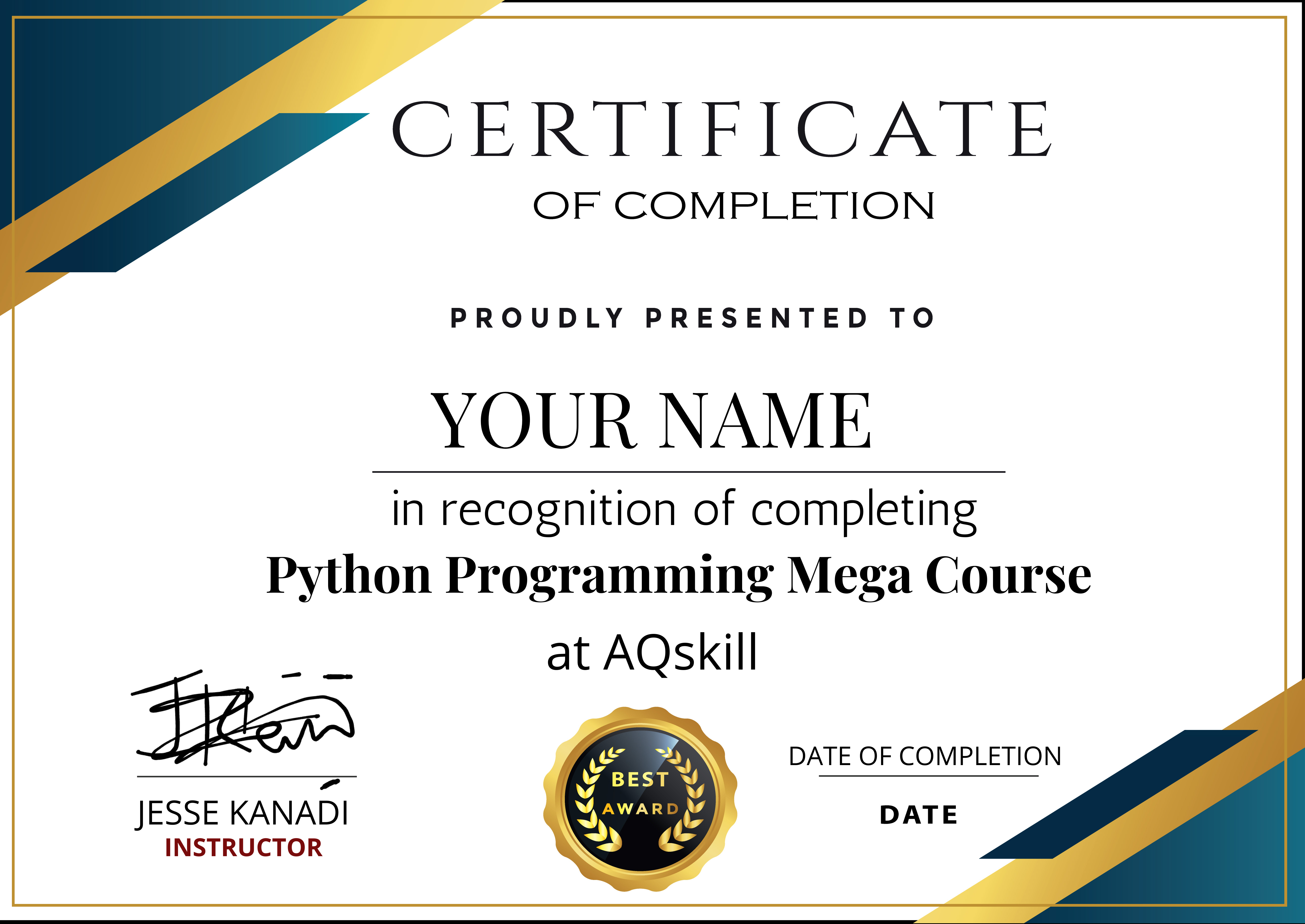 Python Institute PCEP-30-02 Prüfungsvorbereitung - PCEP-30-02 Lernressourcen