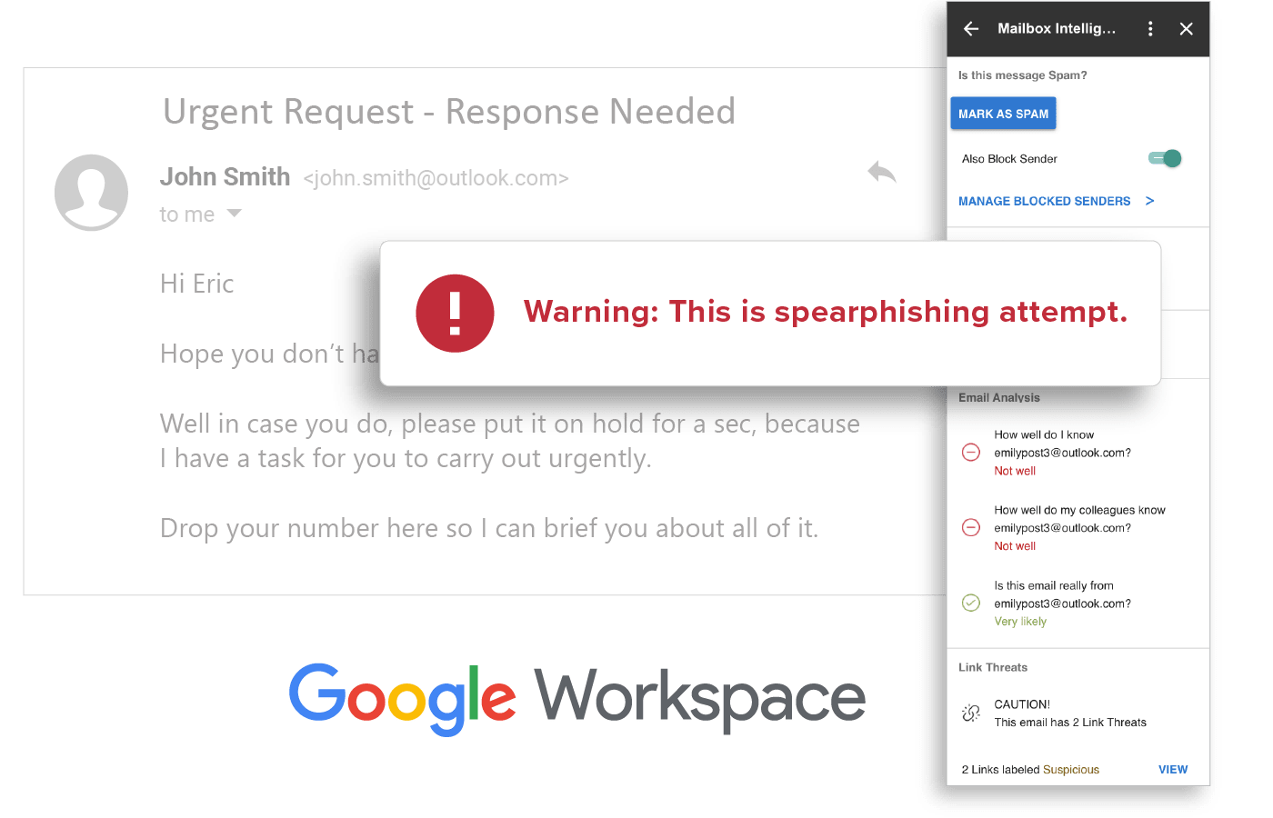 Google-Workspace-Administrator Fragen Und Antworten & Google Google-Workspace-Administrator Lernressourcen