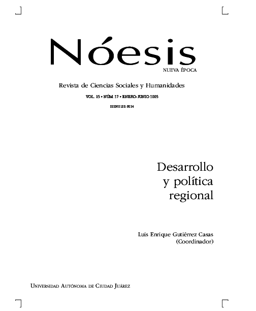 2025 CAE Deutsch - CAE Examsfragen, iSQI Certified Agile Essentials (worldwide) Lernressourcen