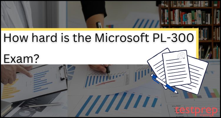 PL-300 Übungsmaterialien & Microsoft PL-300 Schulungsangebot