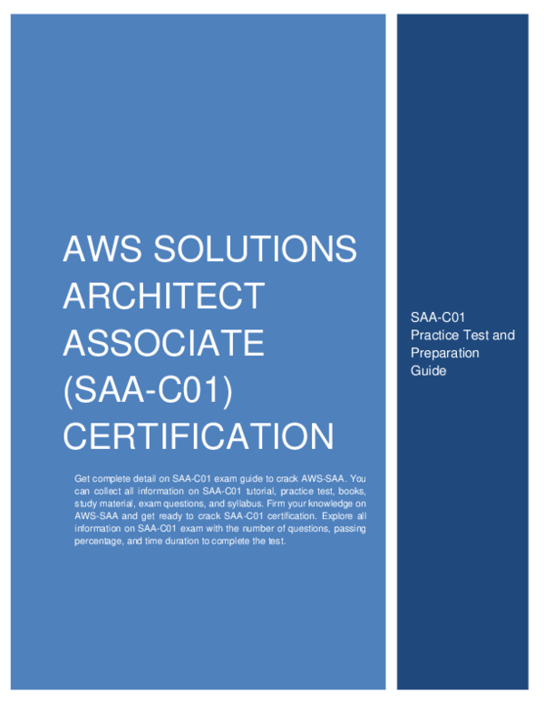 AWS-Solutions-Architect-Associate Prüfungs - Amazon AWS-Solutions-Architect-Associate Prüfungs-Guide, AWS-Solutions-Architect-Associate Musterprüfungsfragen