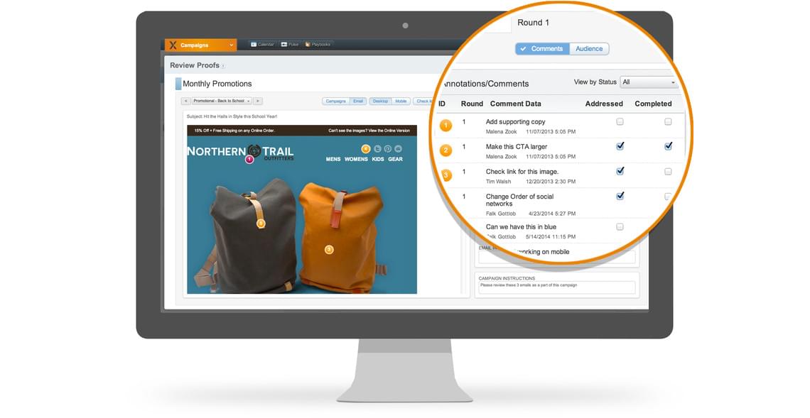 2025 Marketing-Cloud-Administrator Testantworten - Marketing-Cloud-Administrator Echte Fragen, Salesforce Certified Marketing Cloud Administrator Exam Deutsche