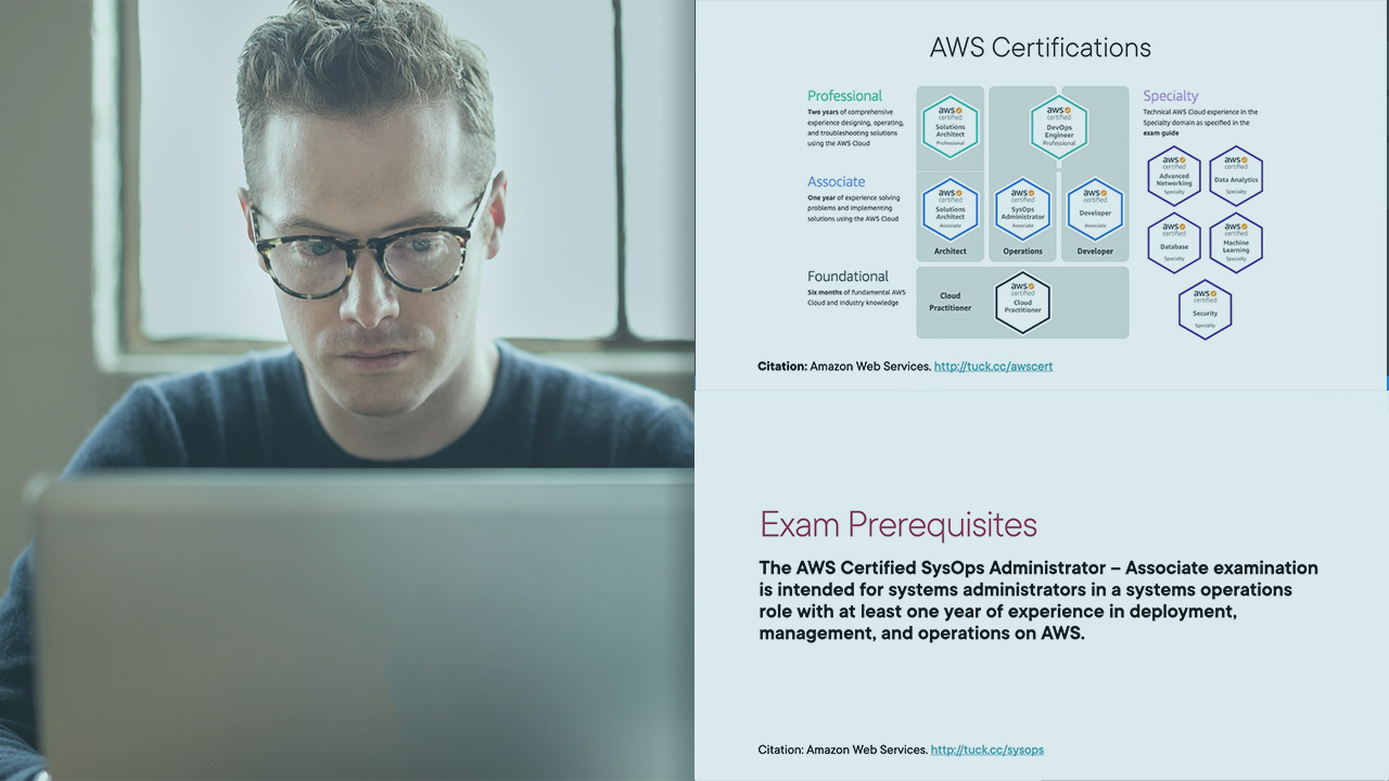 SOA-C02 Prüfungen & Amazon SOA-C02 Lerntipps - SOA-C02 Prüfungsfrage