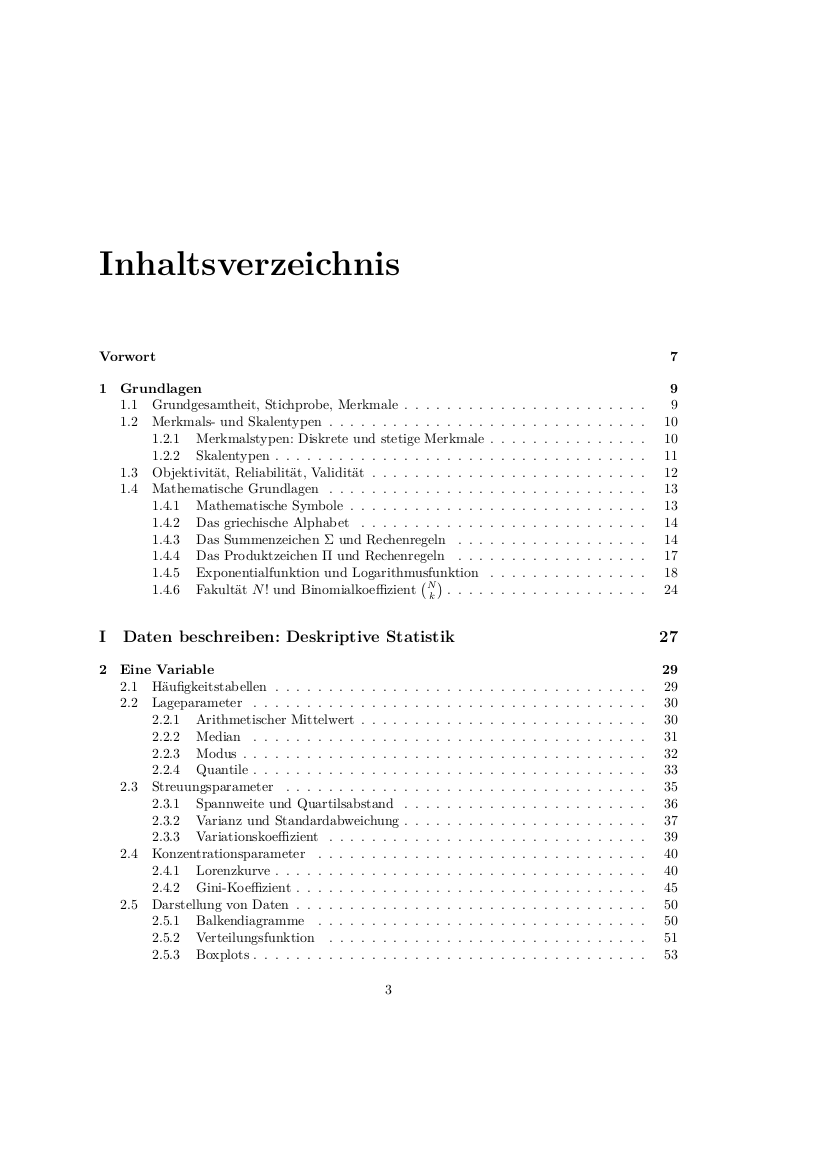 CKS Demotesten, CKS Echte Fragen & CKS Prüfung