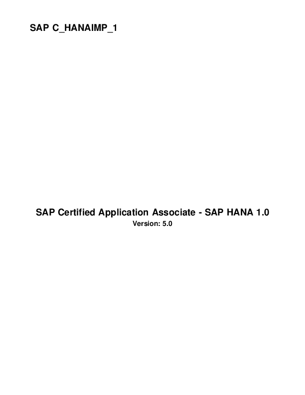 C_SIGDA_2403 Quizfragen Und Antworten - C_SIGDA_2403 Lerntipps, C_SIGDA_2403 Lernhilfe