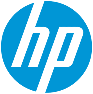 HPE0-S59 Deutsch - HPE0-S59 Deutsche, HPE0-S59 Fragen Beantworten