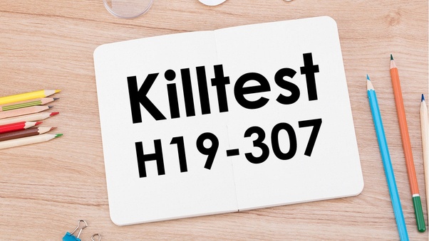 H19-338 Prüfungsmaterialien & H19-338 Unterlage - H19-338 Fragenkatalog