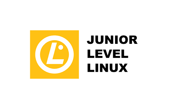 Lpi 020-100 Praxisprüfung & 020-100 Dumps - 020-100 Tests