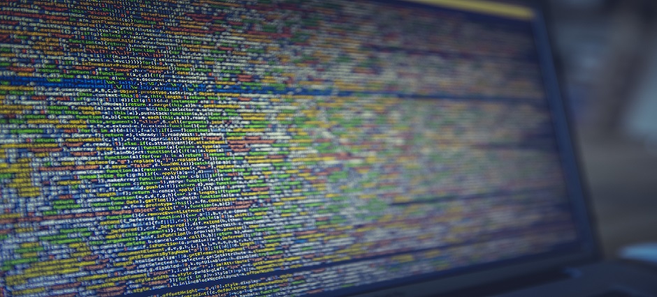 JavaScript-Developer-I Lernhilfe, JavaScript-Developer-I Unterlage & JavaScript-Developer-I Prüfung