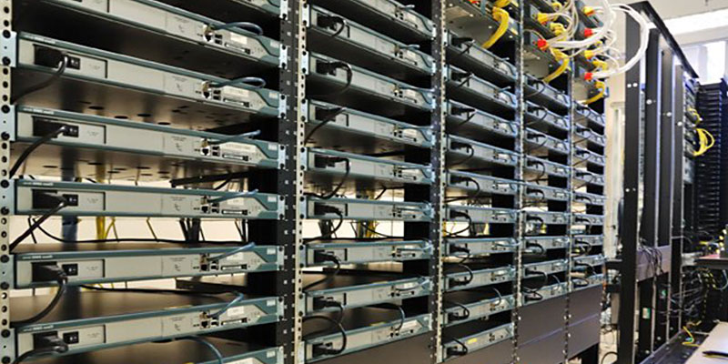 200-301 Online Prüfung & 200-301 Übungsmaterialien - 200-301 Deutsche