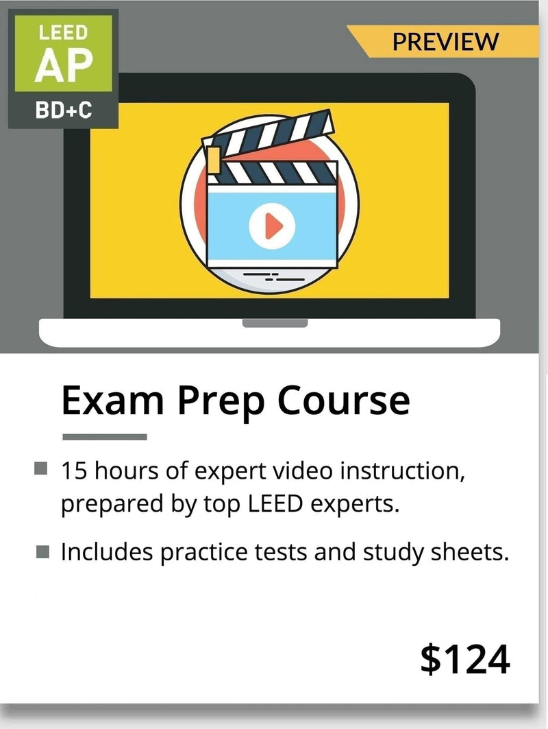LEED-AP-BD-C Examsfragen & LEED-AP-BD-C Deutsch Prüfung - LEED AP Building Design + Construction (LEED AP BD+C) Tests