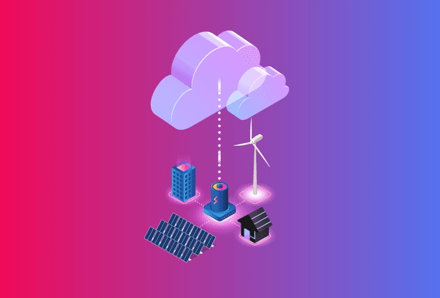 GCP-GCX Prüfungsaufgaben, GCP-GCX Quizfragen Und Antworten