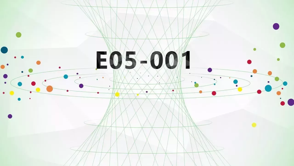 2025 EUNS20-001 Prüfungsinformationen, EUNS20-001 Ausbildungsressourcen